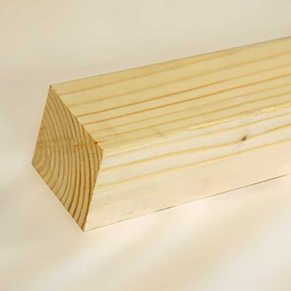 Segati abete - Morali