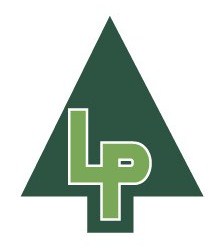 Logo Plunger Legno